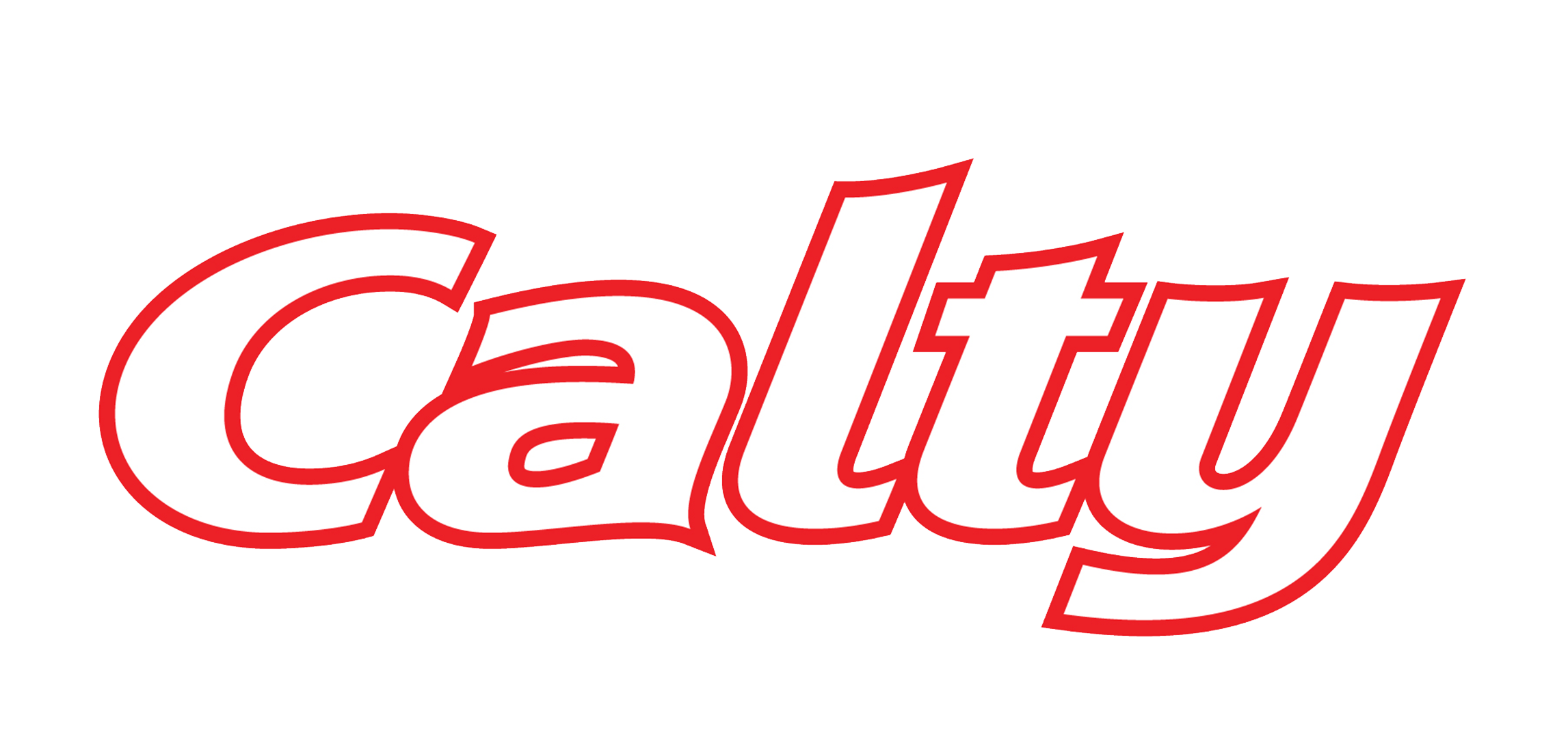 Calty