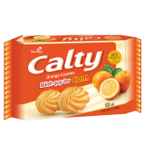 Calty 90g (cam)