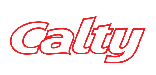 Calty