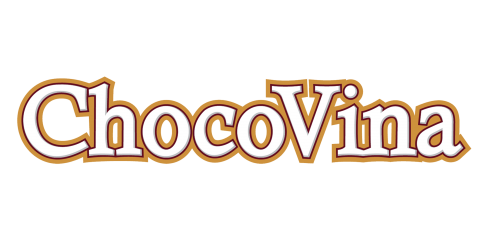 Chocovina