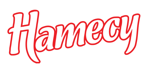 Hamecy