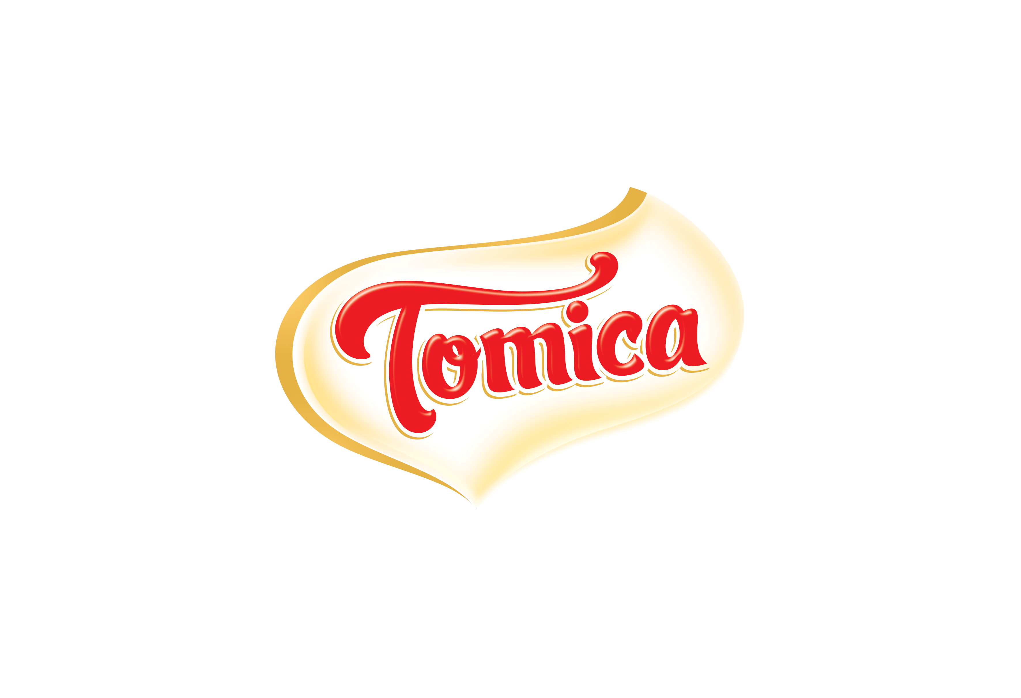 Tomica