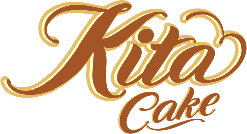 KITA CAKE