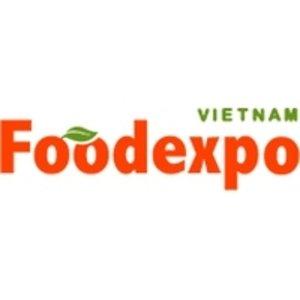 BISCAFUN - HỘI CHỢ TRIỂN LÃM QUỐC TẾ CÔNG NGHIỆP THỰC PHẨM VIỆT NAM (VN Foodexpo) 2017