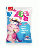 Kẹo cứng sữa ZEA 70g