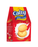 Hộp CALTY xếp đầu nhỏ 146g