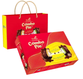 COMBOPIE Quà tặng 504g