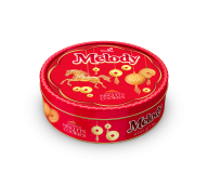 MELODY MINI 160g