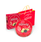 MELODY 350g - ĐỎ PHÚ QUÝ