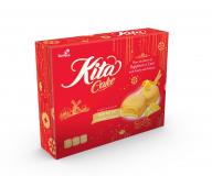 HỘP KITA CAKE PHÔ MAI 256g