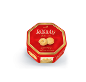MELODY 160g - Bát giác đỏ