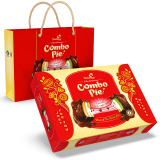 COMBOPIE Quà tặng 504g