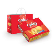 CALTY Quà tặng 426g